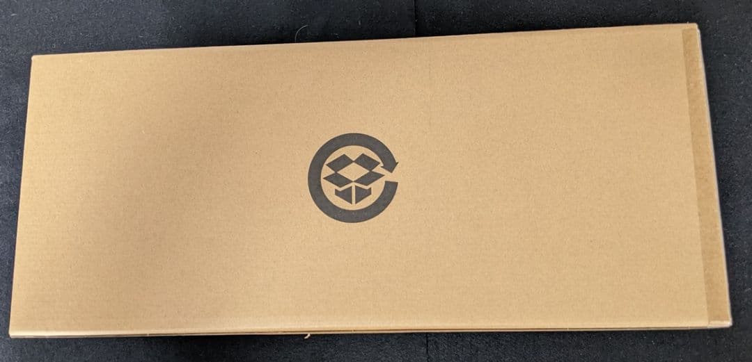 未開封品 smp 電子戦隊デンジマン　デンジタイガー