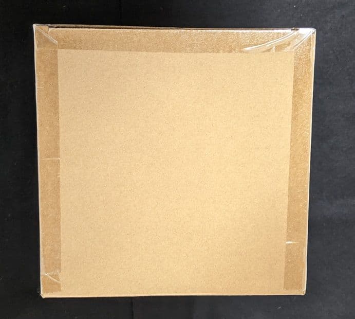 未開封品 smp 電子戦隊デンジマン　デンジタイガー