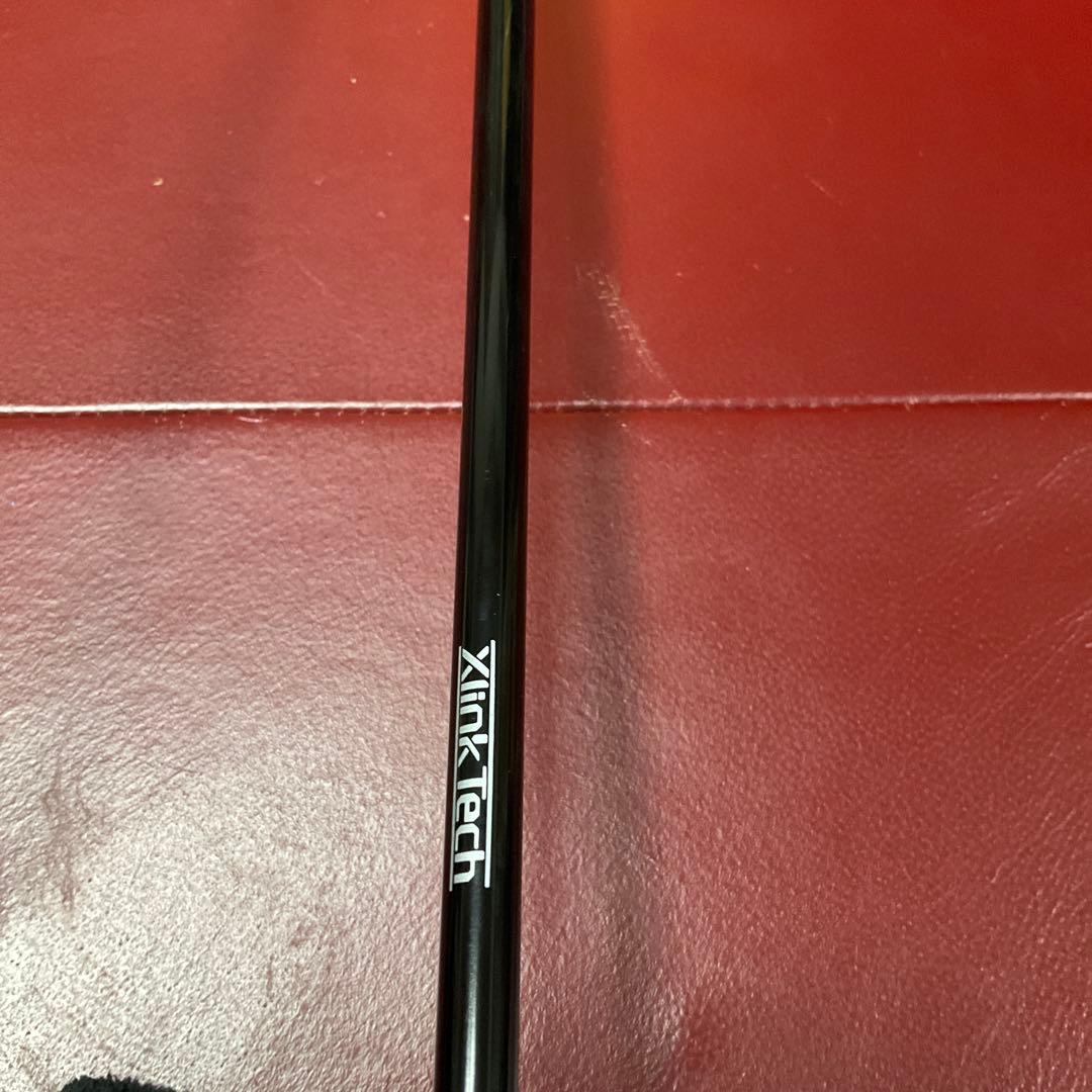 Callaway ローグ STMAX 3W