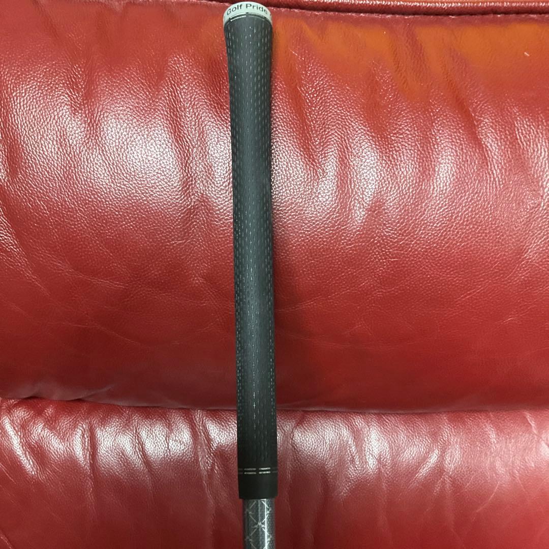Callaway ローグ STMAX 3W