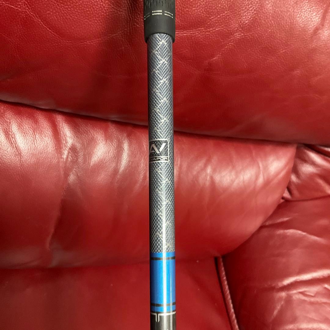 Callaway ローグ STMAX 3W
