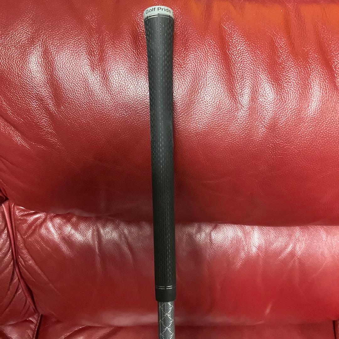 Callaway ローグ STMAX 3W
