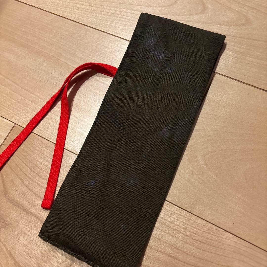 ブライトリバー　チャッカーグリップ