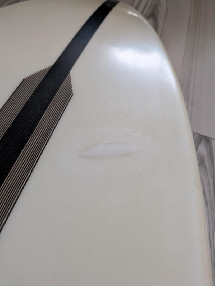 サーフィン・ボディボード Firewire No Brainer Surfboard 5'11\"