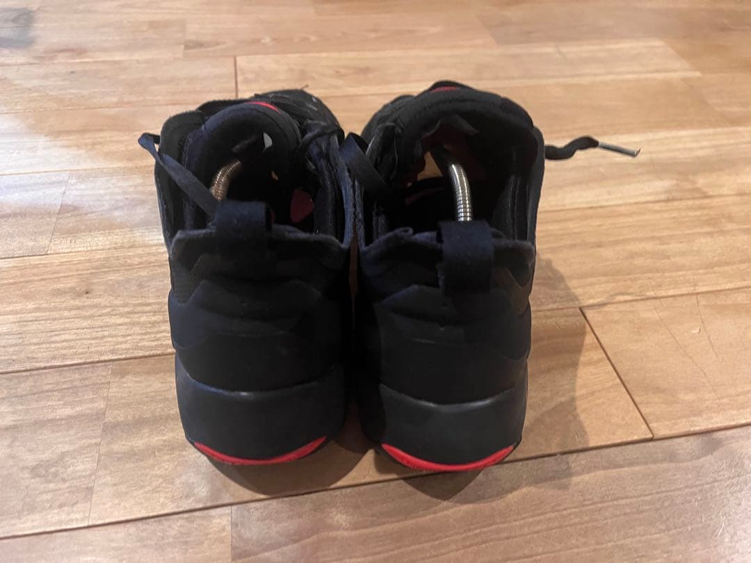 Jordan Luka 1 値下げ魔王 (3日間のみ)