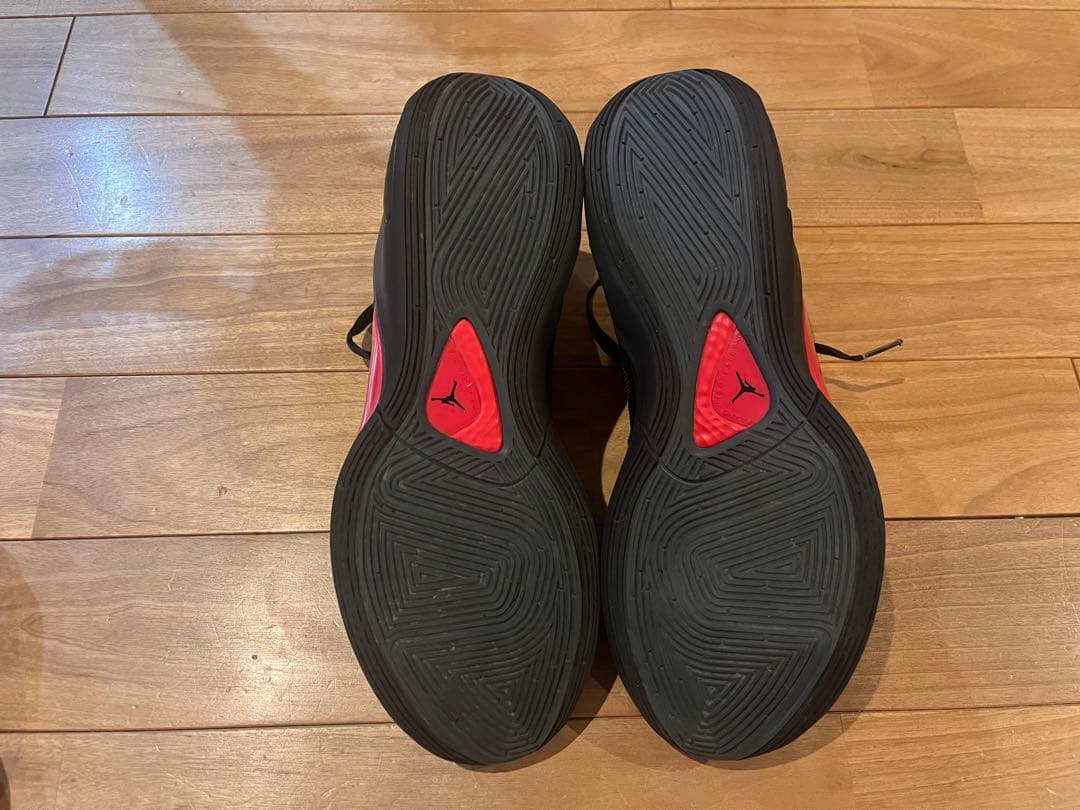 Jordan Luka 1 値下げ魔王 (3日間のみ)