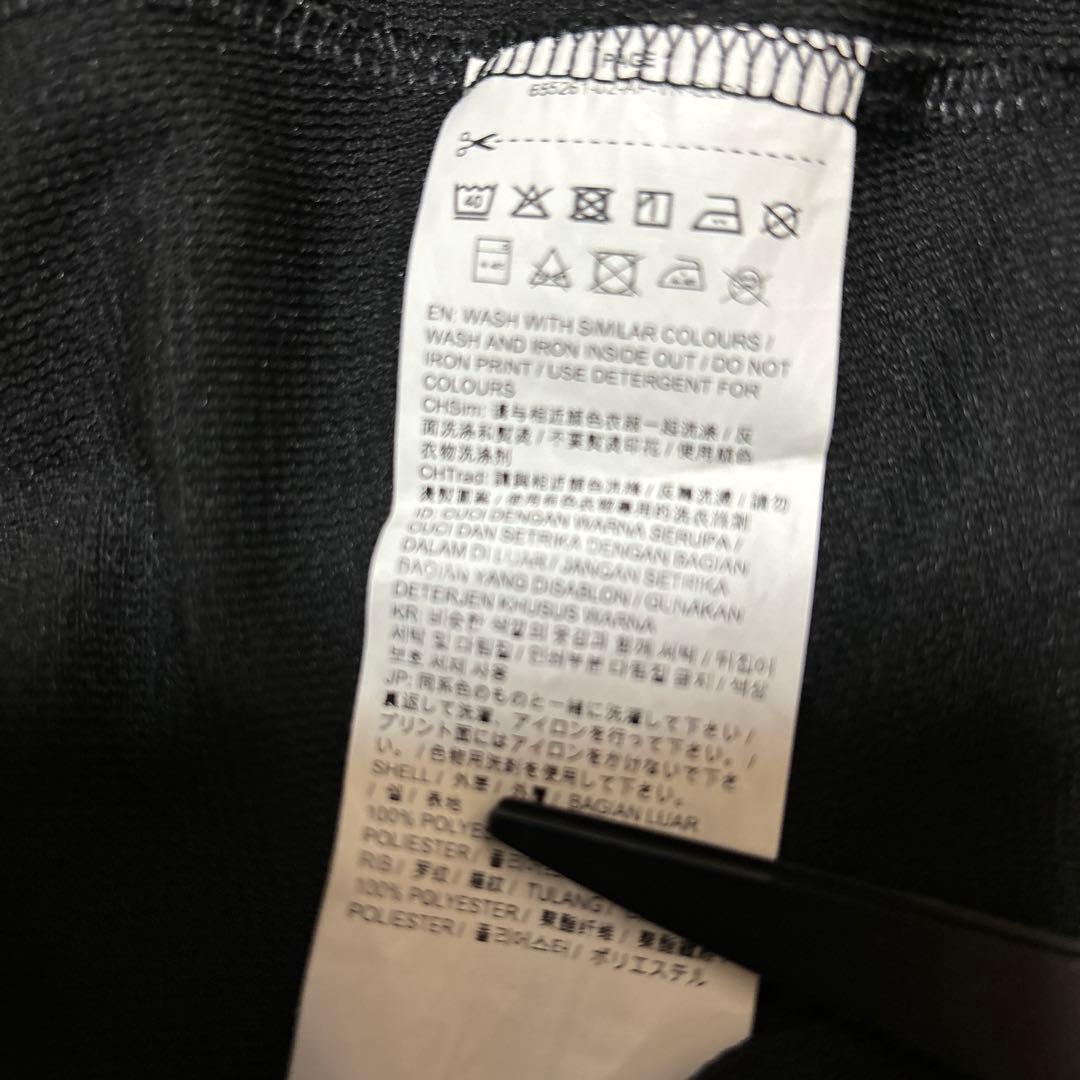 【激レア・美品】逗葉高校 サッカー部 プーマ ジャケット ジャージ 伊東純也母校