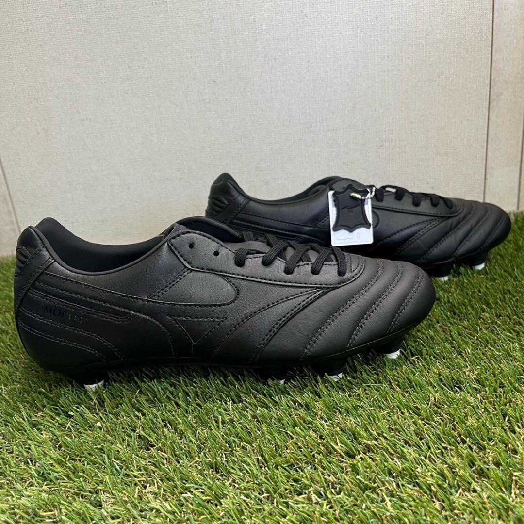 シューズ MIZUNO MORELIA ll PRO SI 26.0cm