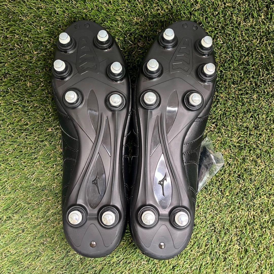シューズ MIZUNO MORELIA ll PRO SI 26.0cm