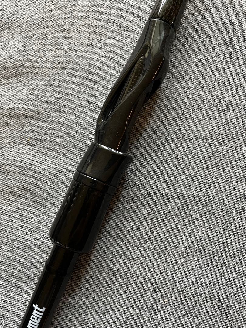 【美品】パラドックスSPN75M