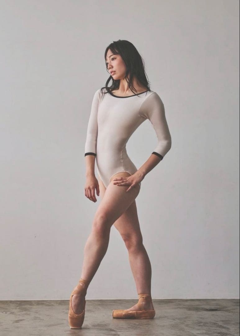 本日0時までお値下❗️RTN Nocturne Ribbed velours