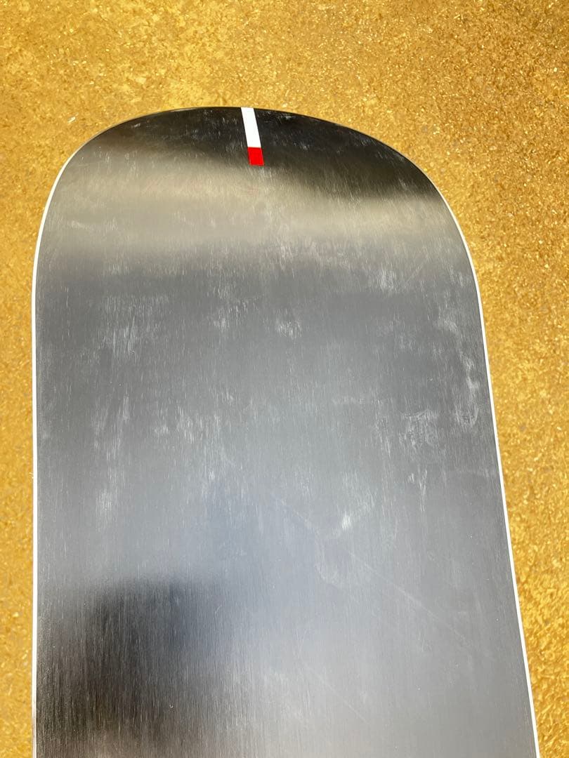 SEASON BOARD PRIMER 155W シーズンスノーボード