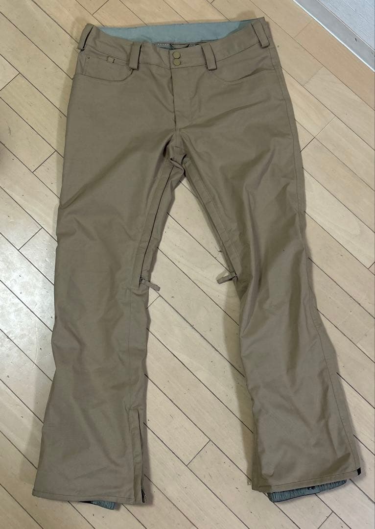 スノボセット
