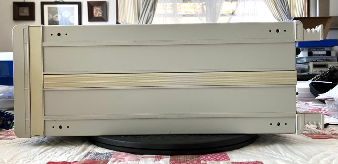 その他 Advantest TR6143