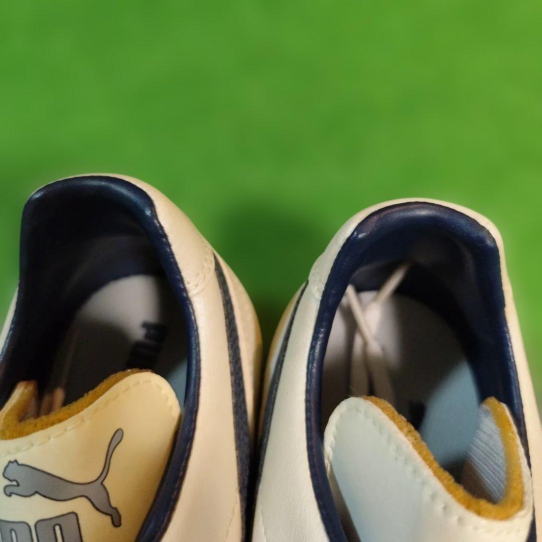 PUMA プーマ サッカースパイク レセルバ ワイド i FG 26.5cm