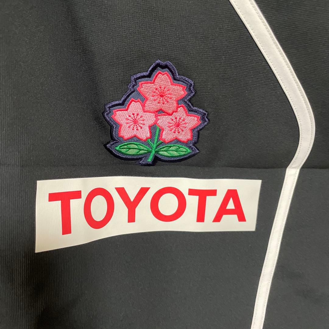 ラグビー日本代表　パンツ