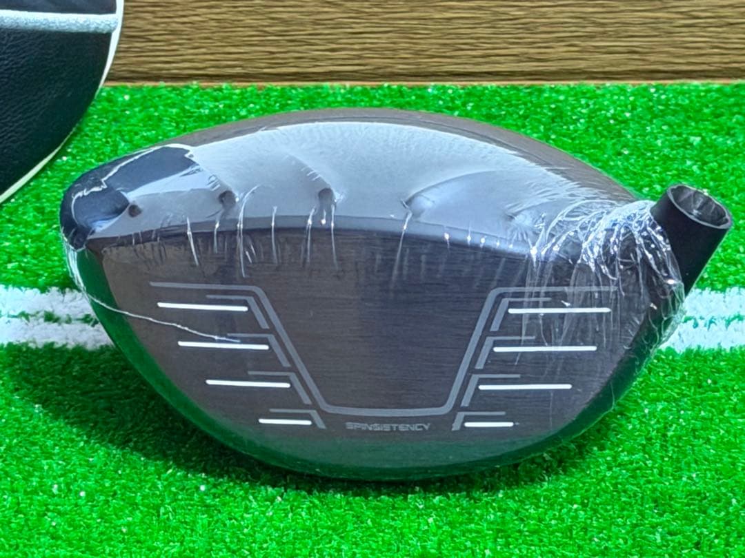 PING G440 LST9° ドライバーPINGTOUR2.0BIACK65X