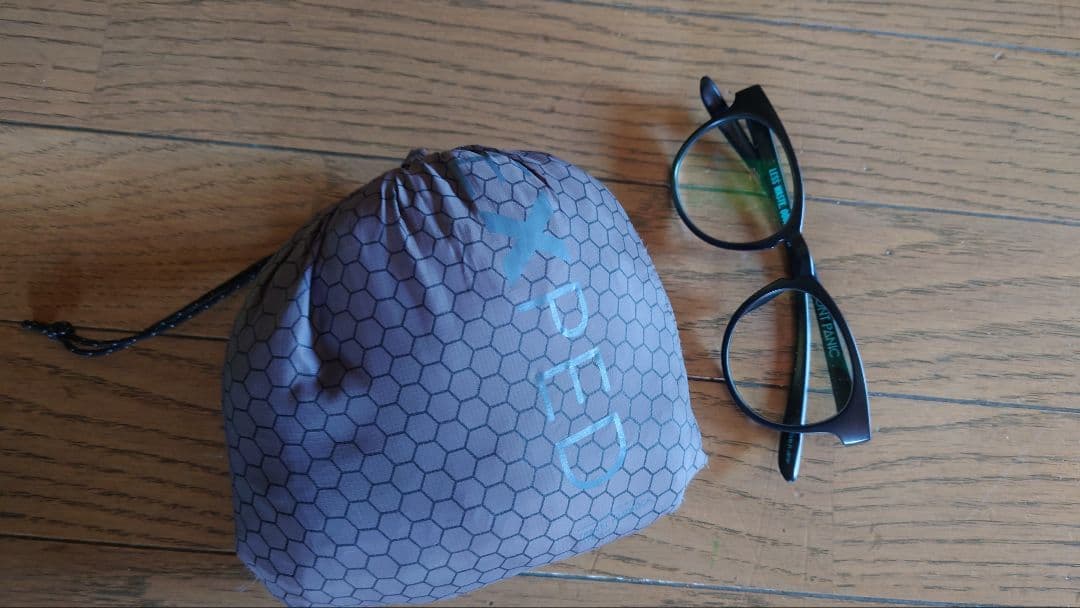 EXPED/Travel Hammock Lite 　トラベルハンモックライト