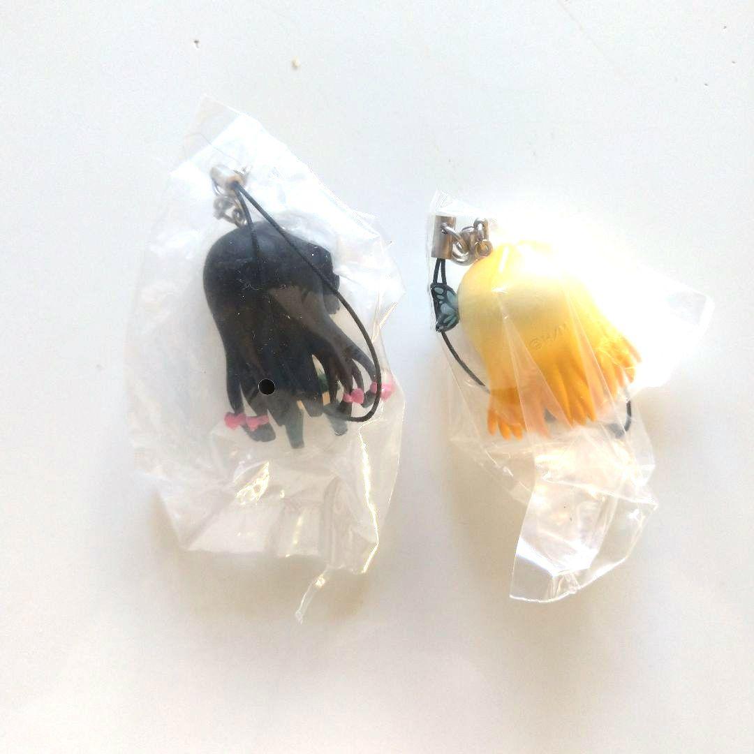 僕は友達が少ない まとめ売り