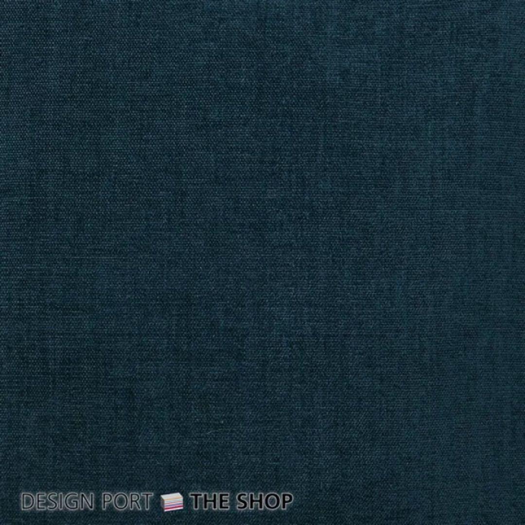 【新品未使用】filo decor クッション 45×45cm