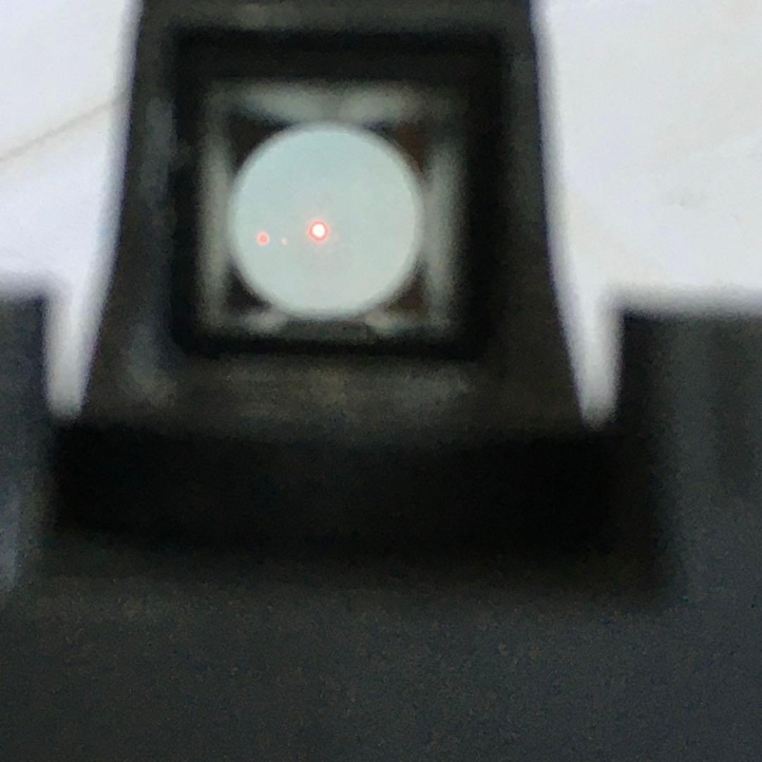 【動作快調!!】東京マルイ P90電動ガン サバゲー セット