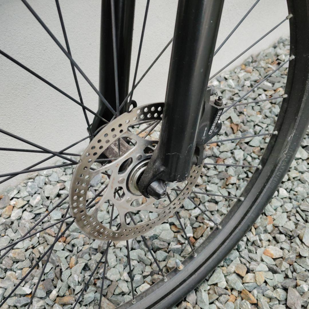 ビアンキ Bianchi MTB マウンテンバイク　フェロ　カバロ