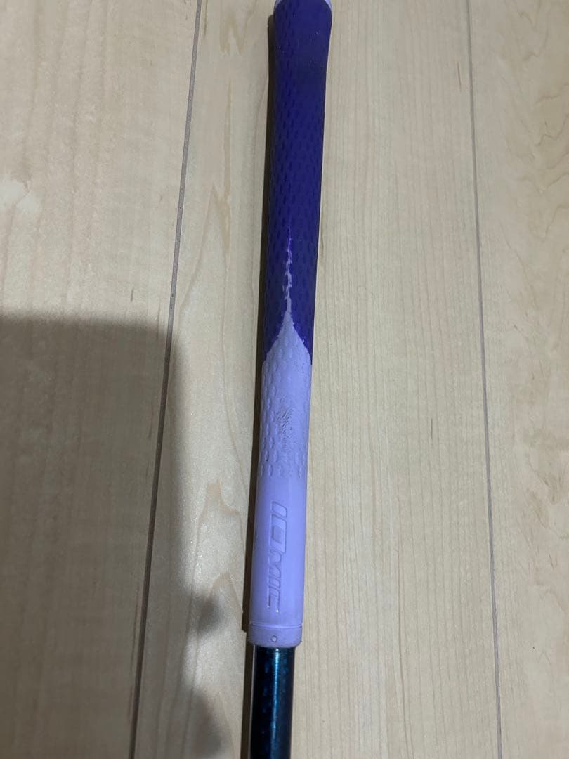 3星　ホンマ ツアーワールド TW727 メンズ ユーティリティ U22 右 R
