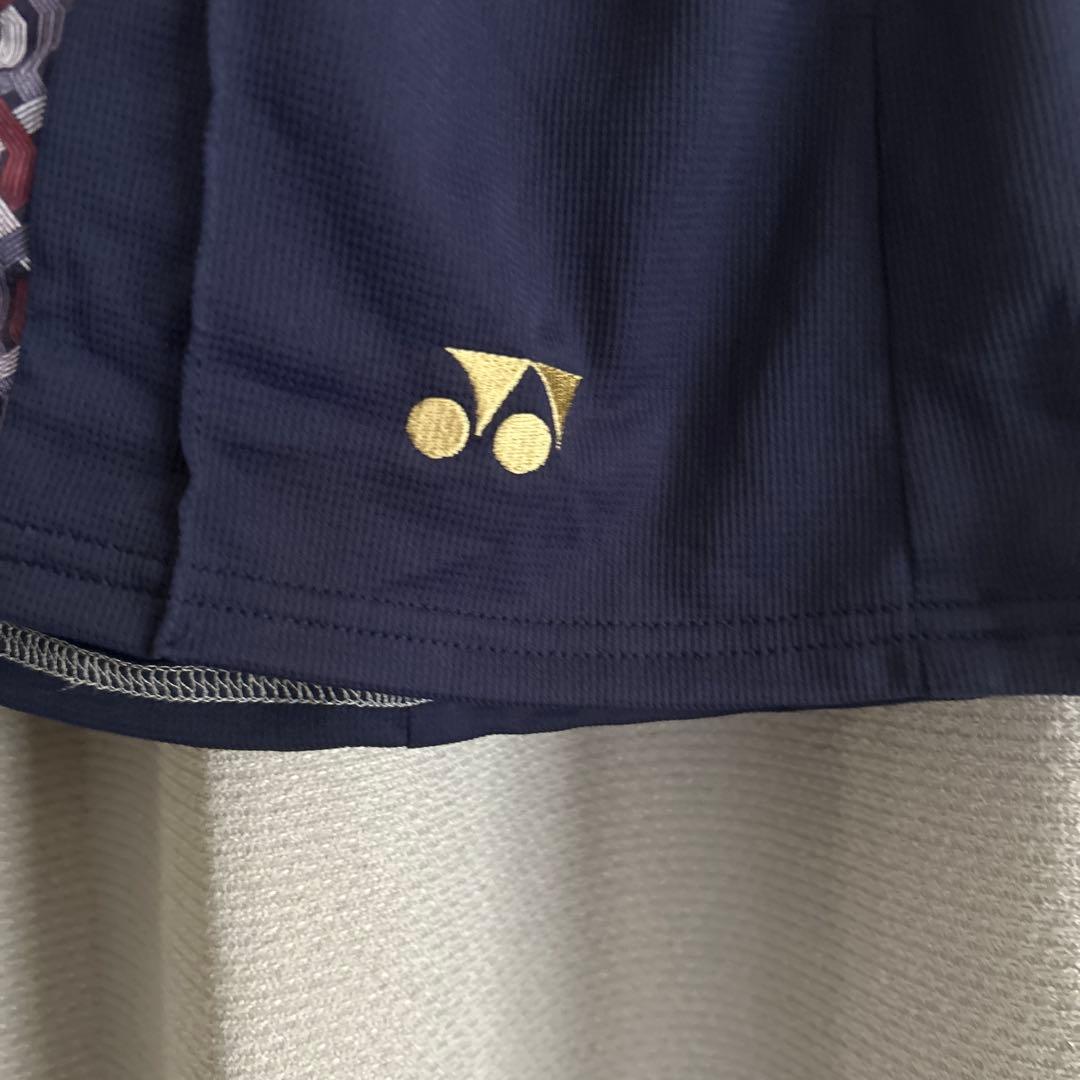 YONEX テニスウェア セット　　L