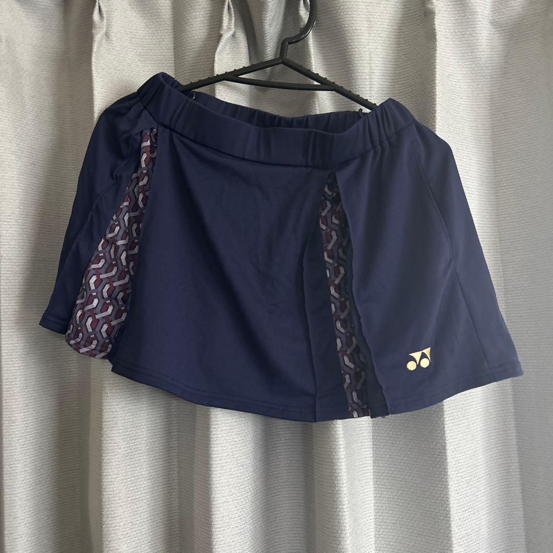 YONEX テニスウェア セット　　L