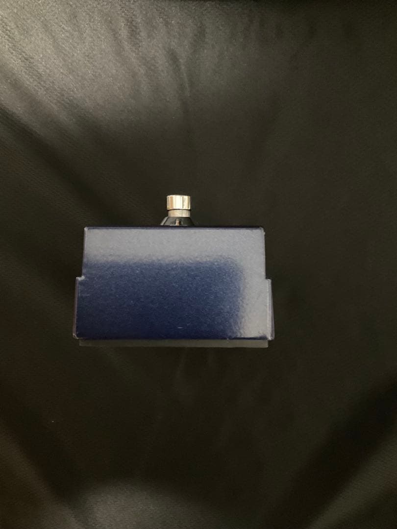 ZOOM MS-100BT ギターエフェクター