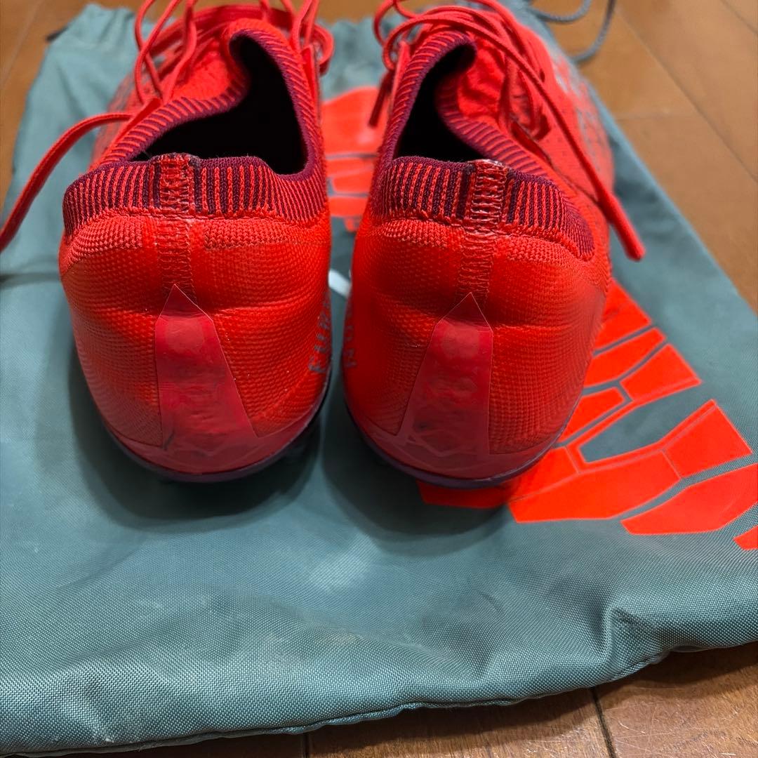 New Balance サッカーシューズ フューロンSG