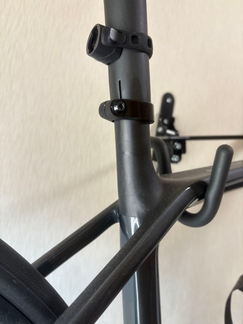 TREK emoda SL6 サイズ50 21年モデル カーボン DISC