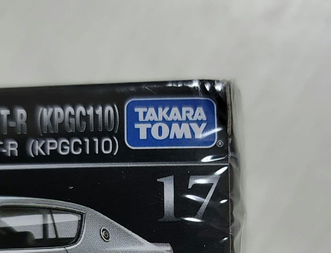 らくらくメルカリ便絶版タカラトミーモール限定フェラーリテスタロッサ等6台セット