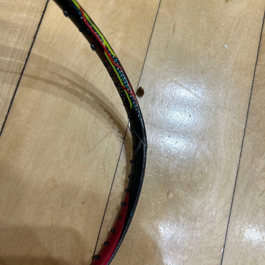 アストロクス88D ジャンク品5本セット