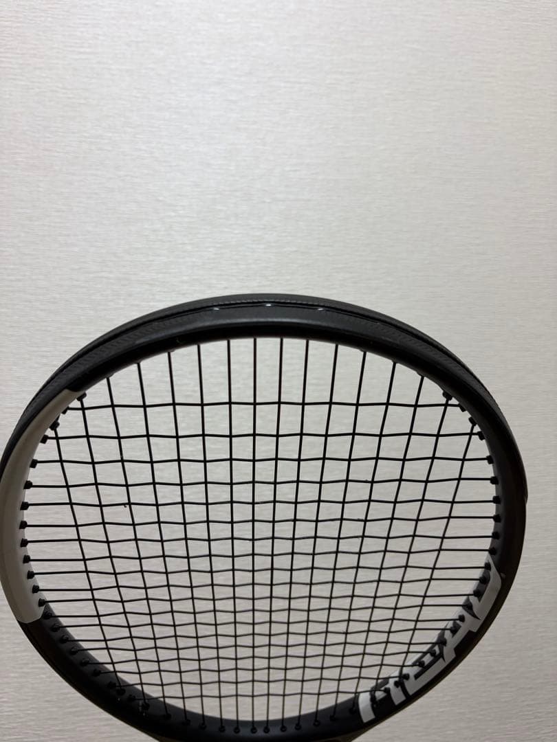 セール開催中♪【美品】HEAD SPEED TOUR 2026 G3