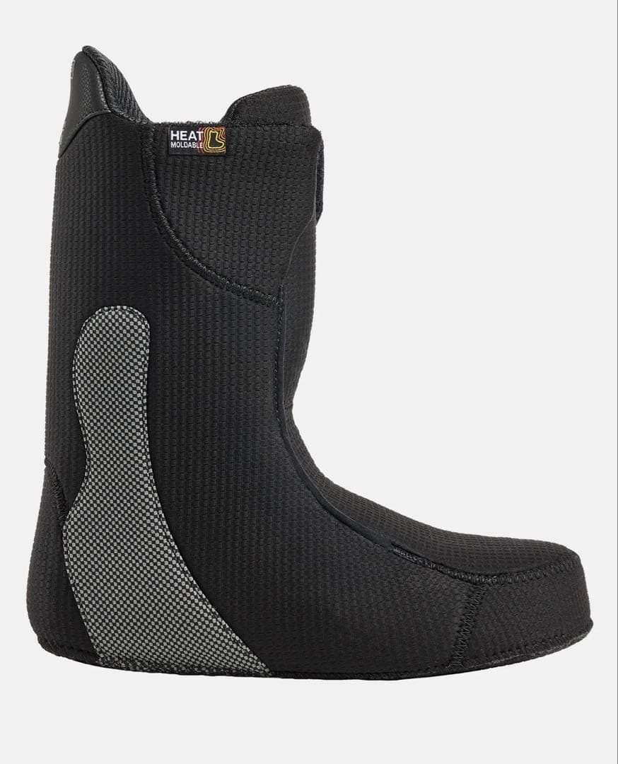 【2025-2026モデル】メンズ Burton スノーボードブーツ29.5cm