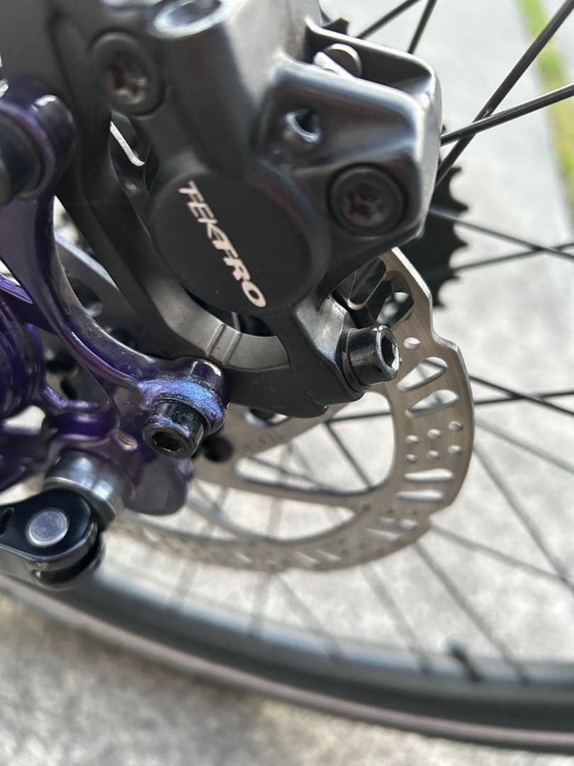 【手渡し限定】kona ファイヤーマウンテン