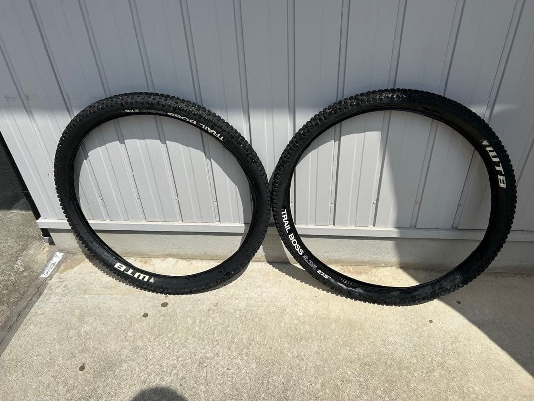【手渡し限定】kona ファイヤーマウンテン