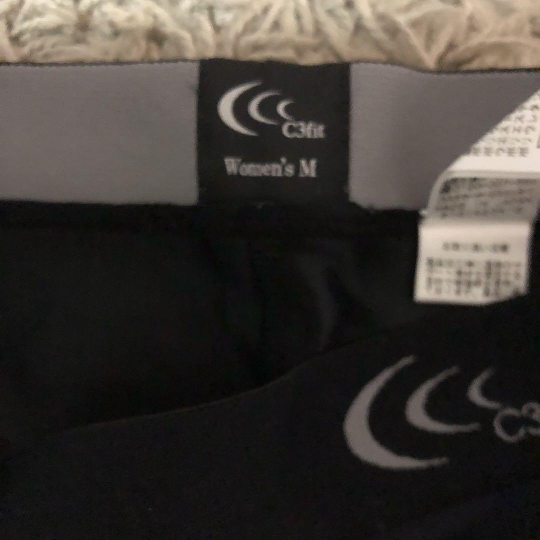 C3fit☆未使用