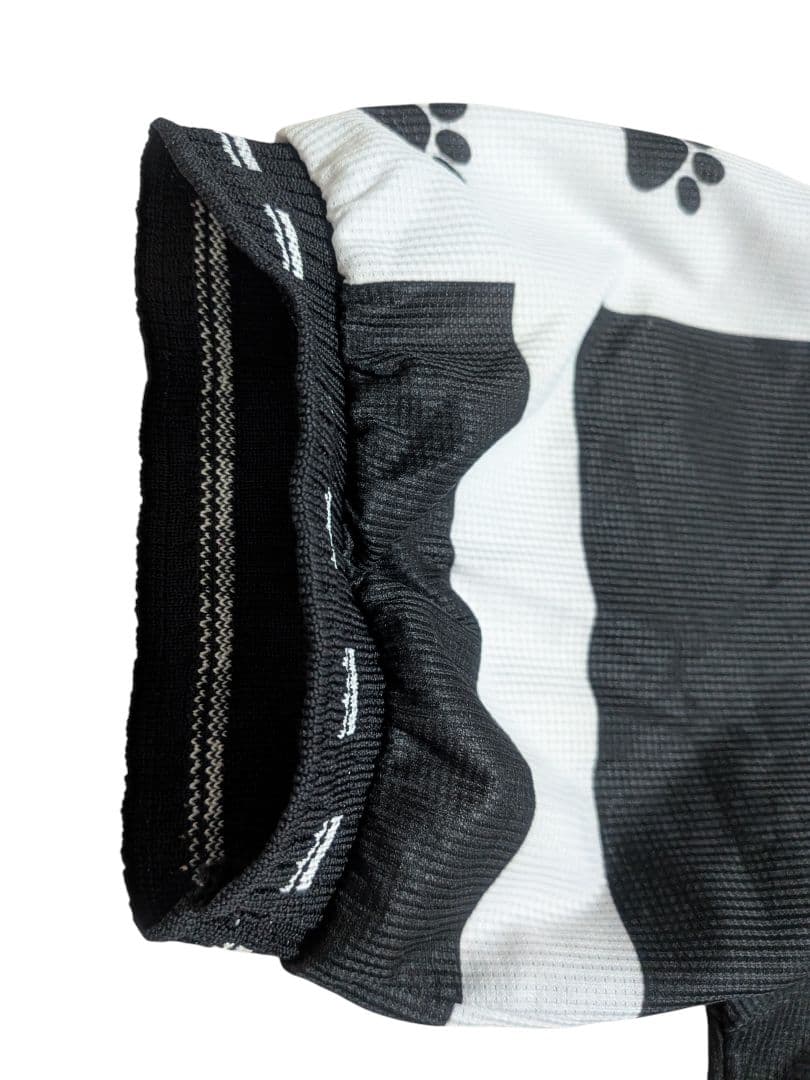 希少✨ KELME ケルメ！レアルマドリード 3rdユニフォームXL