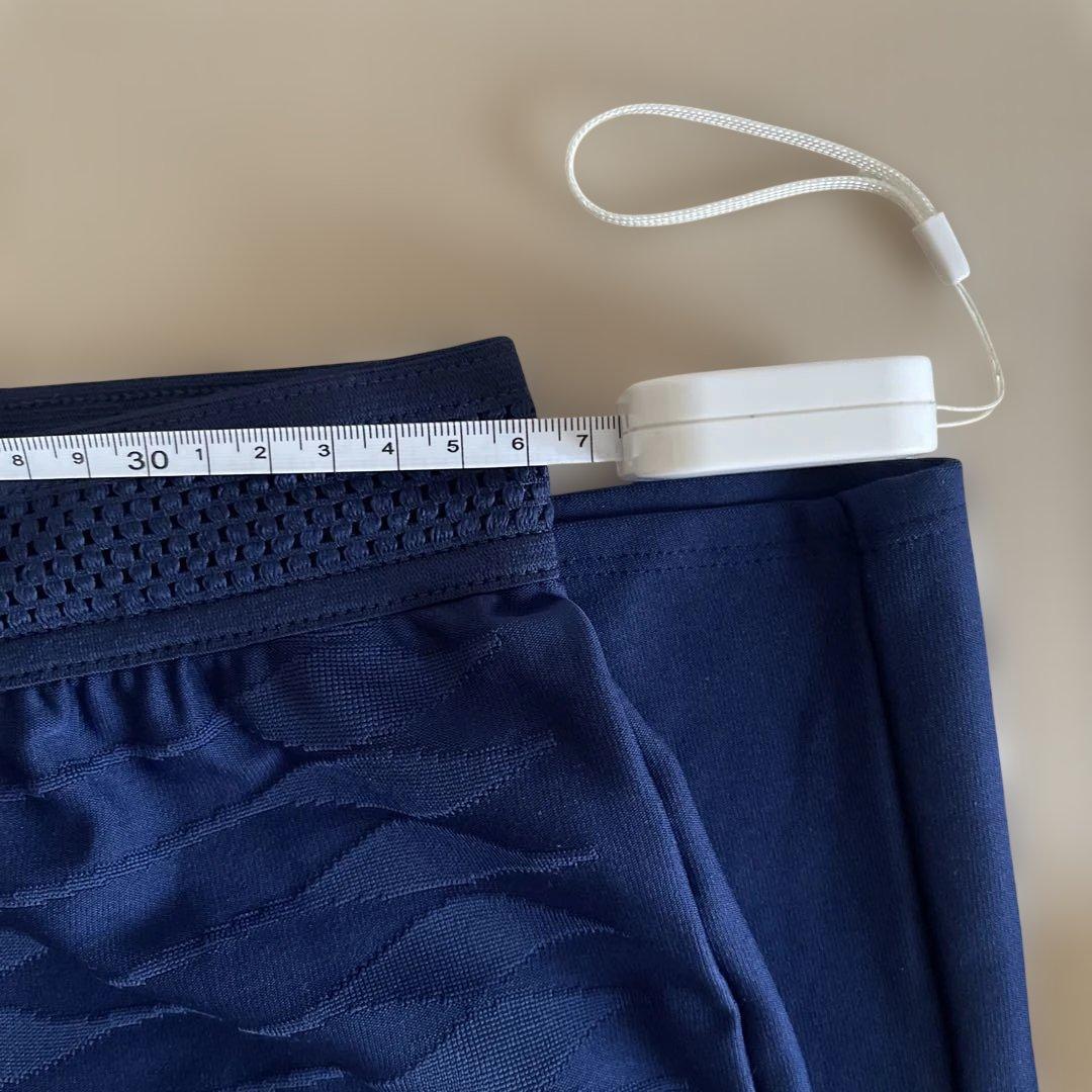 パンツ レディース M ブルー DRI-FIT ADV NIKE