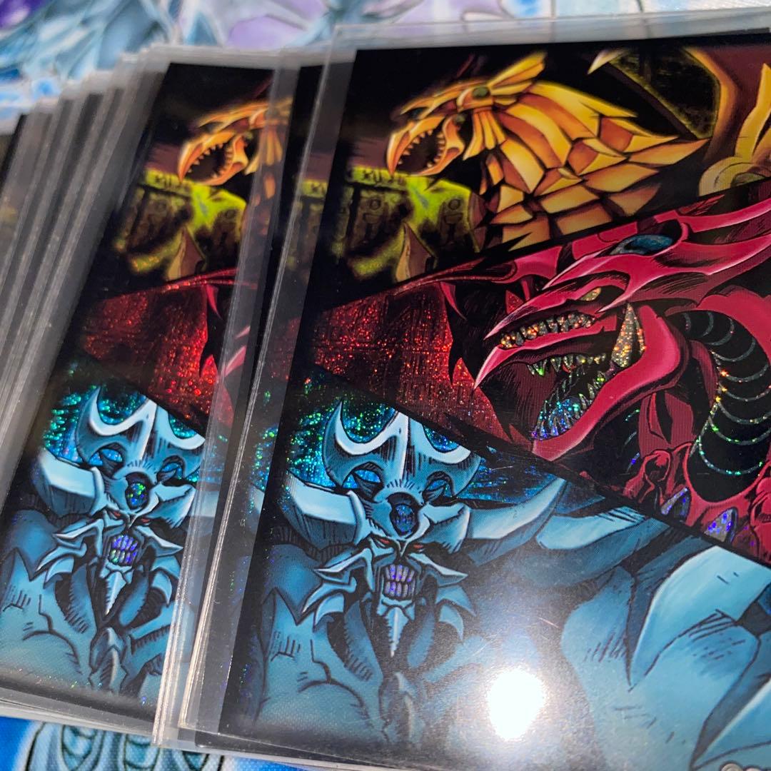 【2358】遊戯王　ドラゴンテイル　マギストス型　構築済みデッキ