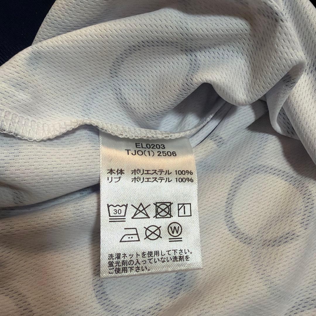 新品FILA【テニス】 ワンピース / レディース サイズM ￥15,180