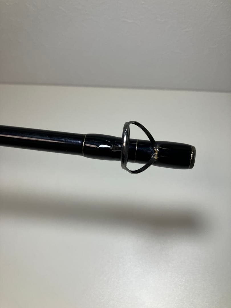 ゼナック　ミュートス110HHH　zenaq DEFI MUTHOS110HHH