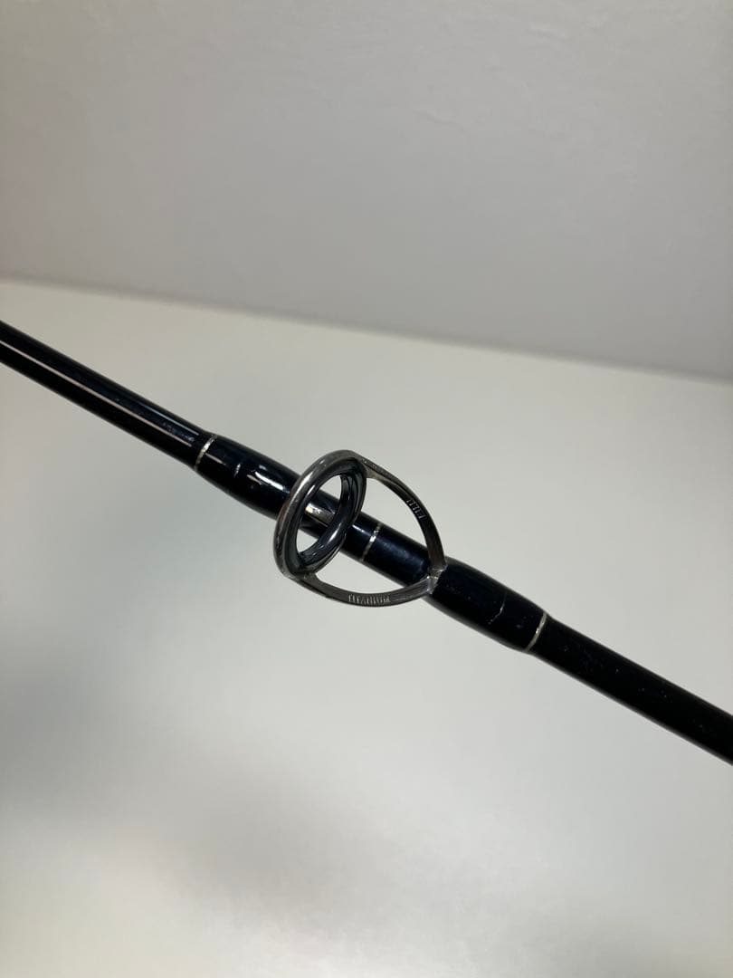 ゼナック　ミュートス110HHH　zenaq DEFI MUTHOS110HHH