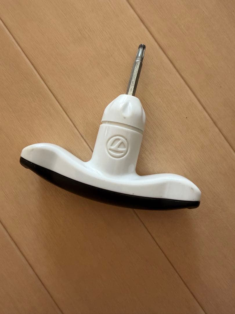 TaylorMade他 クラブセット　テーラーメイド