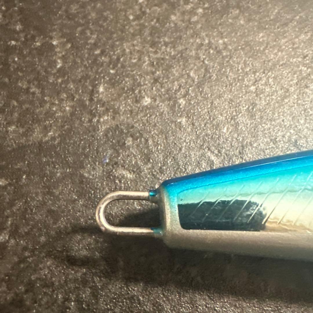 CB ONE ライアン180 リベルタンゴエモシオン180