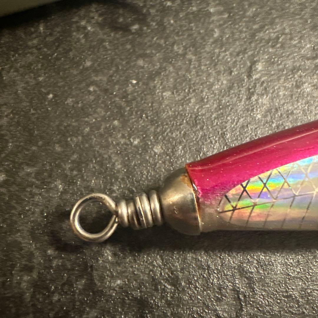 CB ONE ライアン180 リベルタンゴエモシオン180