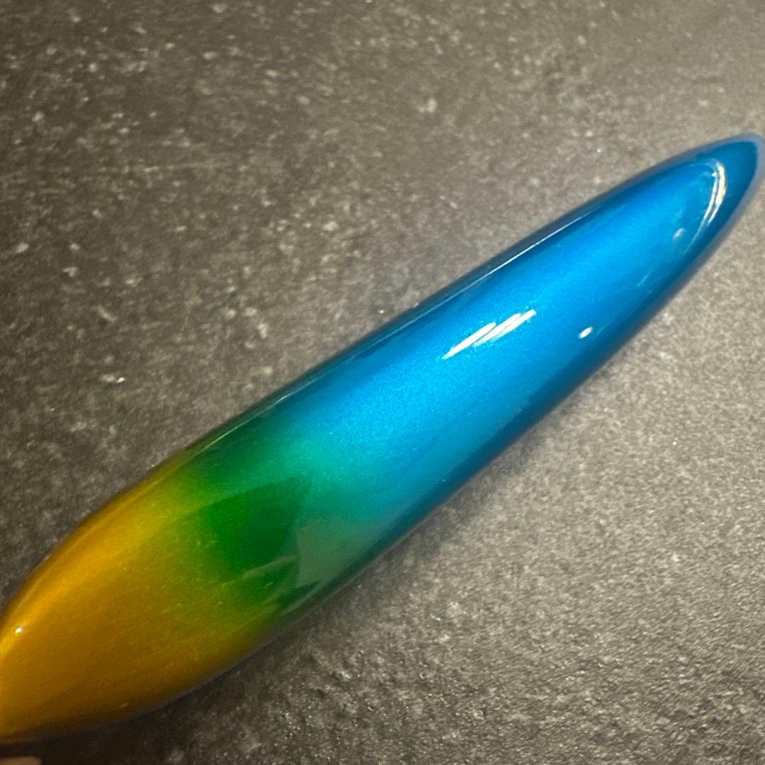 CB ONE ライアン180 リベルタンゴエモシオン180