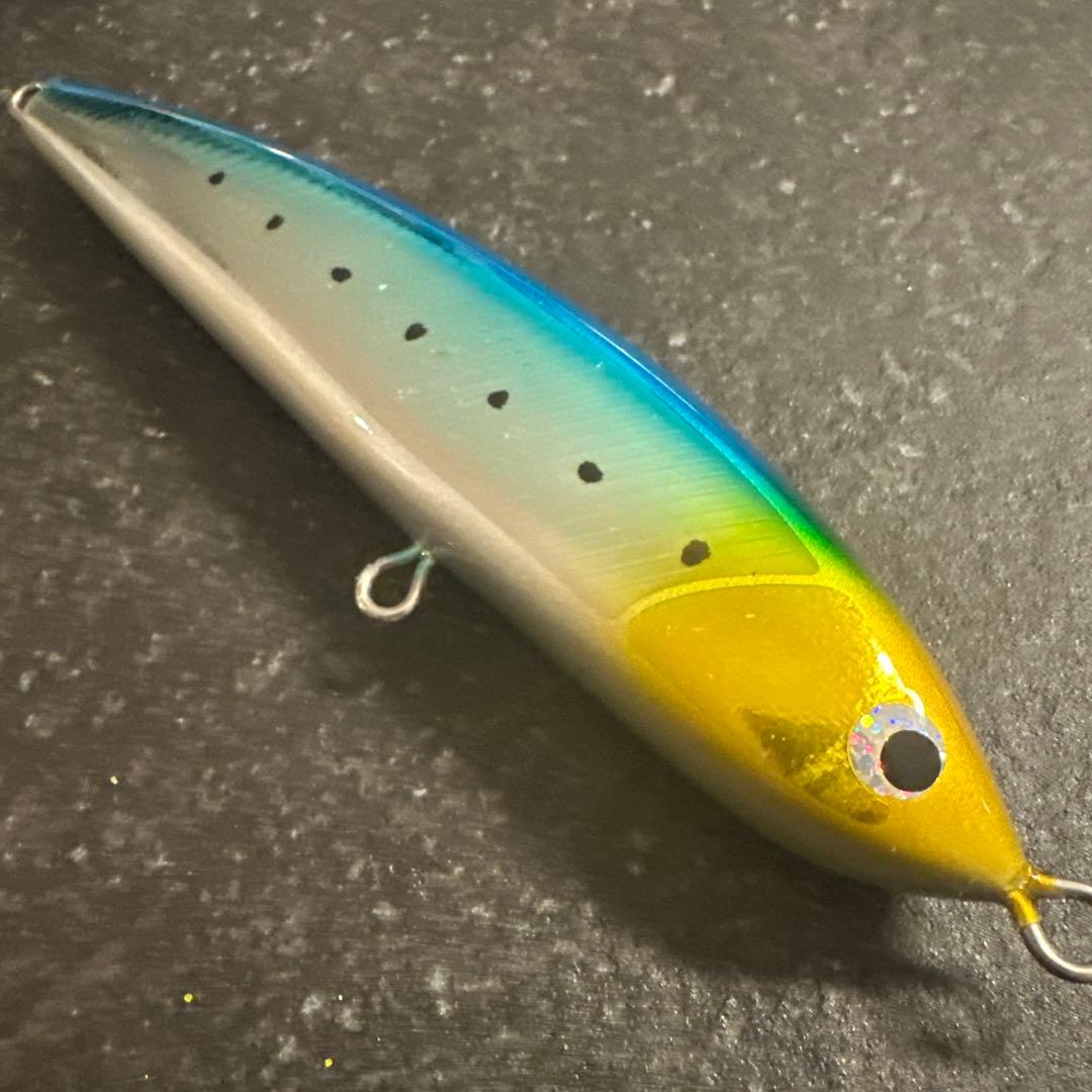 CB ONE ライアン180 リベルタンゴエモシオン180